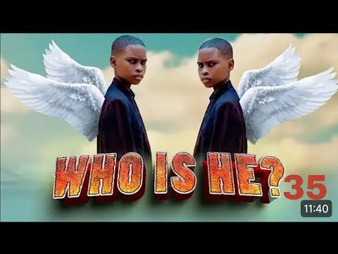 HUYU NI NANI Episode 34 Dubu Tz