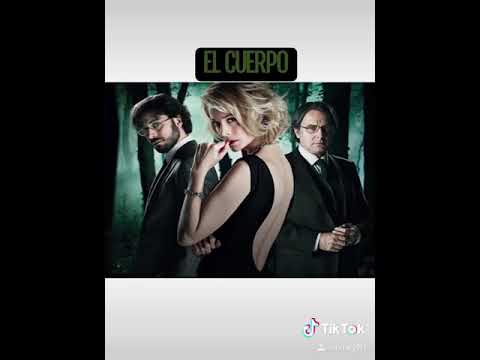 افضل الافلام الاسبانية Best Spanish Movie