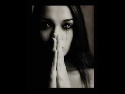 سهرانـه طـول اللــيل هالة