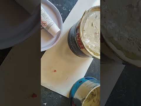 كل ما يخص معجون الحديد وطريقه الاستخدام المثالية