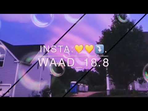 اغاني ابيك الحين تبوسني بوسه الحب تغمرني