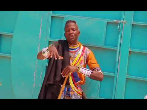 Lusomisha Mwana Chamwa Harus Kwa Deusi Lusomisha Mwana Chamwa Harus Kwa Deusi