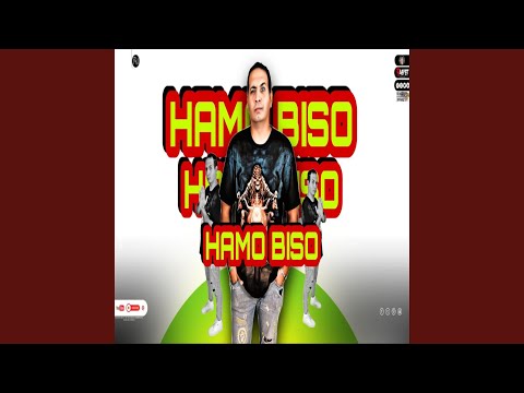 مهرجان غيرت طقم الطيبة