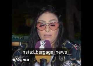  دنيا باطما الحبس تولد فيهtiktok Maroc