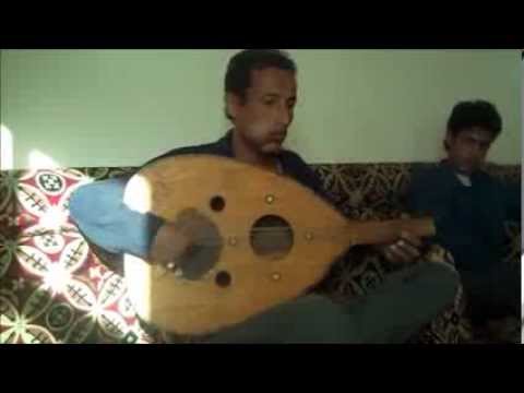 قصيدة سعيد أبو بكر الصوفي