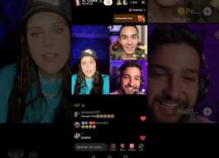 كوبرا و بوب و العيد ممتع مليان ضحك Part1