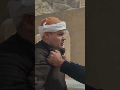 Ali Clay You Came At Me When I Was Weak Now The Reckoning Begins