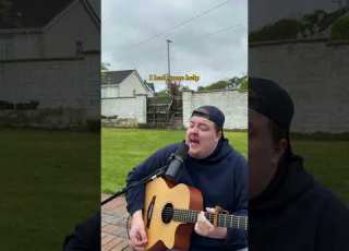  Post Malone I Had Some Help Feat Morgan Wallen Garethmusic