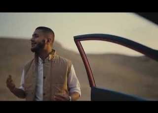  لها فرج فارس حميدة