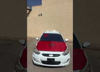  ياوطن طاهر ترابك