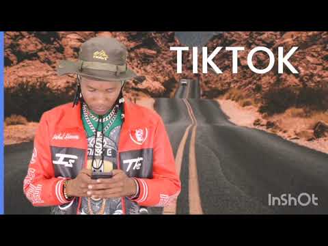 NYANDA MLOLA SONG TIKTOK OFFICIAL AUDIO MPYA