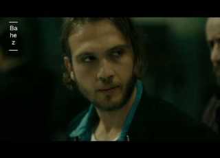 ڕیكلامی 2ی ئه ڵقه ی 38ی زنجیره درامای توركی له ناوه وه İçerde 38