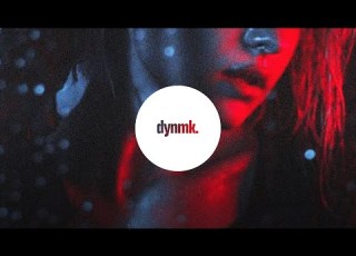Limi Cinderella Lyrics