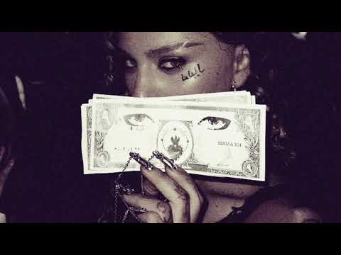 Elyanna Sokkar Sped Up