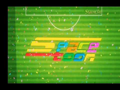 نهاية كوكب بون بون نجوم منتدى سبيس تون 1 بداية كوكب رياضة سبيس تون 2014