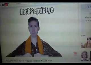  Chad Wild Clay PewDiePie PPAP