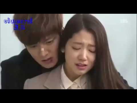 نصيبى اعيش عشانك وائل جسار الورثه