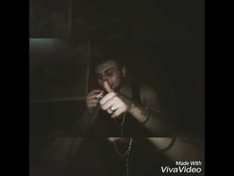 صاحبي اسأل عليا عشان بيصعب عليا Gasser Mahmoud