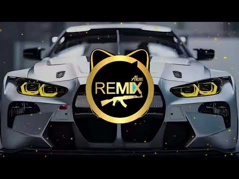 GANGDAGANA Xzeez Remix اروع اغنية جورجية حماسية مشهورة ستندم ان لم تسمعها 2024مطلوبة