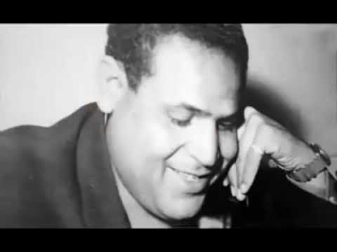 فايزه أحمد دوبنى دوب جوده عاليه