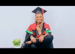 Chemical Ft Fid Q Kesho Official Video