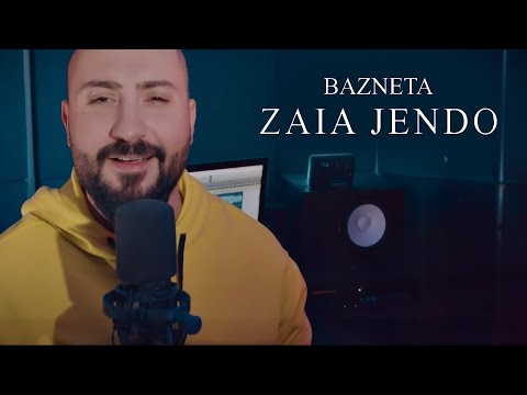 Zaia Jendo Bazneta Official Music Video حصريا زيا جندو بزنيتا 2020 Zaia Jendo Bazneta Official Music Video حصريا زيا جندو بزنيتا 2020