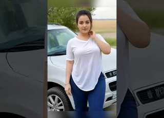 Asik Mecnum Dubai Prencss Sheikh Mahera Lifestyle Dubai Shortvideo Viralvideo