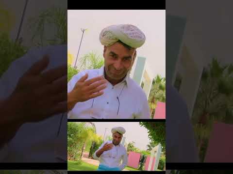 Hicham Amine Reggada 2025 Reggada Regada Alaoui Oujda Maroc Marocaine Marocco France