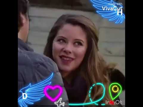 فين حبيبي الاسمراني