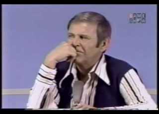 Hollywood Squares Spring 1972 Carol Vs Steve