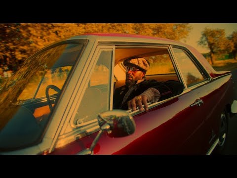 Fally Ipupa Se Yo Clip Officiel