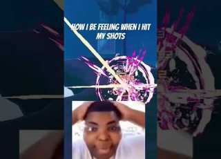 True Okay You Entertainment Riskofrain2 Ror2 Funny Fortnite