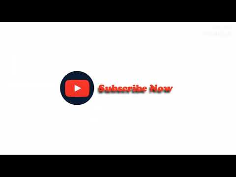 يارا محمد انتو اللى جيتو في ساحتى Yara Mohamed توزيع الدباح2021