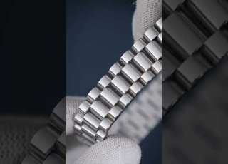  Sylvi Starboard Final Edition The Pinnacle Of Luxury