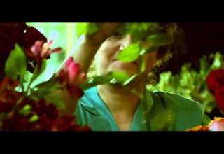 Arame Im Miak Sireli Official Music Video Full HD