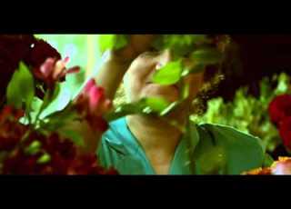 Arame Im Miak Sireli Official Music Video Full HD