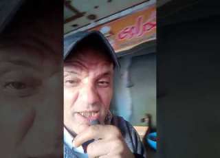 من مدينة نبروة دقهليه من سلسلة محلات عبده البحراوى البحراوى بنبروة شارع الجمهوريه أمام مقهى شولح