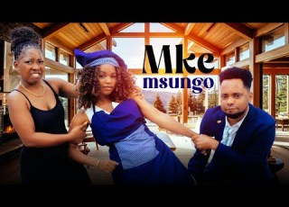  MKE MSUNGO FULL PART 4 Sandrafilm Clamvevo Babajoan Kpwaaquino Asmafilms Chadomasta