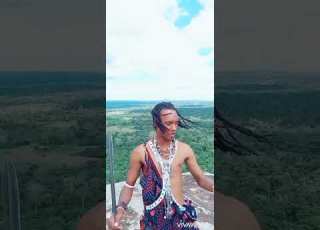 Eskista Dance Challenge40 Dance Eskista Comedianeshetu Tanzania Ebs Ethiopia Music Shorts