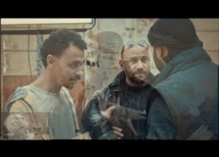  ملخص مسلسل الغاوى احمد مكى و كزبرة و ابيوسف الجزء الأول مكي احسن من احمد العوضي