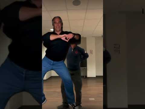 Epstein Edit Charlie Kirk Funk Jeffrey Epstein Charliekirk