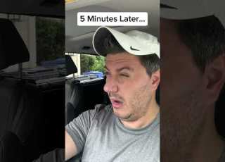  Picking Your Kids Up From Sleepaway Camp Shorts Comedy Sleepawaycamp Parenting Parents