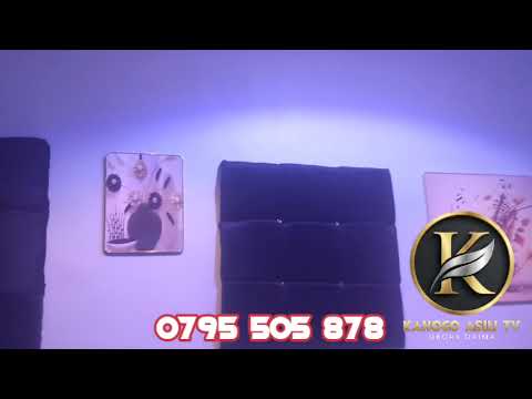 Karibu Jusco Studio Kagongwa Kahama BY KAHOGO ASILI TV 2026 Karibu Jusco Studio Kagongwa Kahama BY KAHOGO ASILI TV 2026