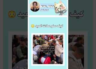 اححاا جيني ستاي فلي ستراي كيدز بلاك بينك هيونجين كورتيس جوهون