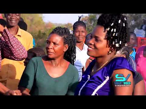 Nguzo Ya Umeme Song Kubhona Bhukombe DirectorKelis0748766701