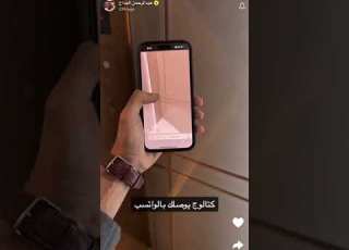  تبني بيت تصاميم بلا حدود خياراتك متعددة خصم حصري شركة مصاعد المضيان في الكويت