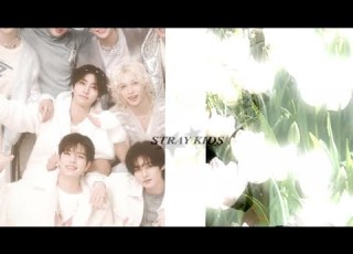 Stray Kids Playlist To Listen To Bc Its 2026