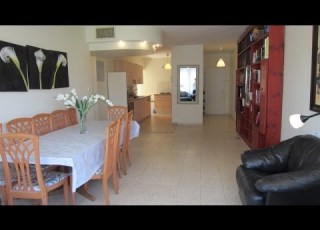  Apartment For Sale Revivim Ramat Bet Shemesh