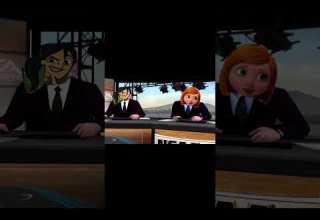 NCAA Football 2004 2005 All Pregame Themes Compilation NCAA Football 2004 2005 All Pregame Themes Compilation