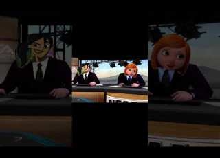 NCAA Football 2004 2005 All Pregame Themes Compilation